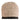 Carhartt WIP Accessories Anglistic Beanie Speckled Fleur de Sel