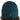 Carhartt WIP Accessories Anglistic Beanie Speckled Deep Lagoon