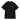 Carhartt Mens S/S Archive Lines T-Shirt Black