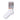 Carhartt WIP Accessories Catalogue Socks White by Carhartt - Everyday Comfort with comfort, quality and modern style