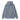 Carhartt Mens Chase Hooded Sweatshirt Angelite / Gold