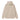 Carhartt Mens Chase Hooded Sweatshirt Fleur De Sel / Gold