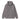 Carhartt Mens Chase Hooded Sweatshirt Porphyry / Gold