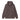 Carhartt Mens Chase Hooded Sweatshirt Shale