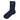 Carhartt WIP Accessories Chase Socks Dark Navy Gold