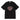 Carhartt Mens S/S Chedda T-Shirt Black