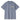 Carhartt WIP Mens S/S Covers T Shirt Bay Blue by Carhartt - Timeless Look with comfort, quality and modern style