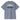 Carhartt WIP Mens S/S Covers T Shirt Bay Blue by Carhartt - Timeless Look with comfort, quality and modern style