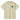 Carhartt WIP Mens S/S Covers T Shirt Beryl by Carhartt - Classic Footwear with comfort, quality and modern style