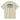 Carhartt WIP Mens S/S Covers T Shirt Beryl by Carhartt - Classic Footwear with comfort, quality and modern style