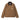 Carhartt WIP Mens Detroit Jacket Hamilton Brown / Tobacco, Rinsed