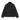 Carhartt WIP Mens OG Detroit Jacket Black, Stone washed