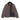 Carhartt WIP Mens OG Detroit Jacket Tobacco / Black, Stone canvas