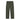 Carhartt WIP Mens Flint Pant Opuntia