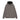 Carhartt WIP Men's Hooded Sail Jacket Porphyry