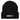 Carhartt WIP Accessories Industry Beanie Black And Wax by Carhartt - Heritage Style with comfort, quality and modern style