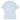 Carhartt WIP Mens S/S Java T-Shirt Air Sky by Carhartt - Timeless Design with comfort, quality and modern style
