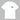 Carhartt WIP Mens Jazzy T-Shirt White / Blue Iris by Carhartt - Modern Streetwear with comfort, quality and modern style