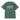 Carhartt WIP Mens S/S Lecture T-Shirt Silver Pine by Carhartt - Wardrobe Essential with comfort, quality and modern style