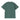 Carhartt WIP Mens S/S Lecture T-Shirt Silver Pine by Carhartt - Wardrobe Essential with comfort, quality and modern style