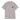 Carhartt Mens S/S C Logo Archive T-Shirt Grey Heather