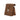Carhartt WIP Accessories Canvas Lunch Bag - Hamilton Brown