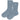 Carhartt WIP Accessories Madison 2 Pack Socks Frosted Blue by Carhartt - Everyday Comfort with comfort, quality and modern style