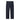 Carhartt WIP Mens Marlow Pant Blue Rinsed