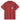 Carhartt WIP Mens S/S Amour Pocket T Shirt Tuscany White by Carhartt - Classic Footwear with comfort, quality and modern style