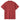 Carhartt WIP Mens S/S Amour Pocket T Shirt Tuscany White by Carhartt - Classic Footwear with comfort, quality and modern style