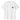 Carhartt WIP Mens S/S Amour Pocket T Shirt White Black by Carhartt - Classic Footwear with comfort, quality and modern style