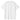 Carhartt WIP Mens S/S Amour Pocket T Shirt White Black by Carhartt - Classic Footwear with comfort, quality and modern style