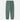 Carhartt Mens Chase Sweat Pant Silver Pine And Gold by Carhartt - Timeless Look with comfort, quality and modern style
