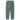 Carhartt Mens Chase Sweat Pant Silver Pine And Gold by Carhartt - Timeless Look with comfort, quality and modern style
