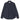 Carhartt Mens L/S Bolton Shirt Mizar Garment Dyed by Carhartt - Durable Design with comfort, quality and modern style