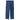 Carhartt WIP Mens Regular Cargo Pant Elder by Carhartt - Durable Design with comfort, quality and modern style