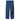 Carhartt WIP Mens Regular Cargo Pant Elder by Carhartt - Durable Design with comfort, quality and modern style