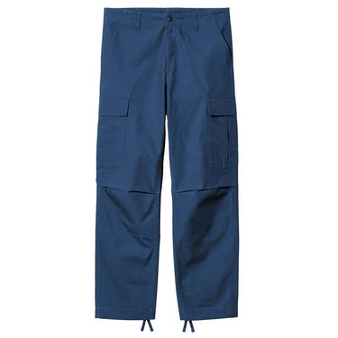 Carhartt WIP Mens Regular Cargo Pant Elder by Carhartt - Durable Design with comfort, quality and modern style