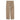 Carhartt WIP Mens Regular Cargo Pant Leather Rinsed by Carhartt - Heritage Style with comfort, quality and modern style