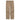 Carhartt WIP Mens Regular Cargo Pant Leather Rinsed by Carhartt - Heritage Style with comfort, quality and modern style