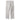 Carhartt WIP Mens Regular Cargo Pant Sonic Silver by Carhartt - Heritage Style with comfort, quality and modern style