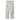 Carhartt WIP Mens Regular Cargo Pant Sonic Silver by Carhartt - Heritage Style with comfort, quality and modern style