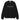 Carhartt WIP Mens Rivet Script Sweat Black by Carhartt - Durable Design with comfort, quality and modern style