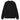 Carhartt WIP Mens Rivet Script Sweat Black by Carhartt - Durable Design with comfort, quality and modern style