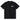 Carhartt WIP Mens University Script T Shirt Black White by Carhartt - Timeless Look with comfort, quality and modern style