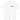 Carhartt WIP Mens University Script T Shirt White Black by Carhartt - Durable Design with comfort, quality and modern style