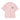 Carhartt Mens S/S Networks T-Shirt Glassy Pink