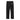 Carhartt WIP Mens Nolan Pant Black Stone Washed