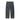 Carhartt WIP Mens OG Single Knee Pant Blue Rigid