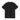 Carhartt Mens S/S Pocket Heart T-Shirt Black / Red by Carhartt - Everyday Comfort with comfort, quality and modern style